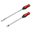 Vendas Diretas de Fábrica de Alavancas para Reparo de Pneus de Motocicleta e Veículos Elétricos, Pé-de-cabra, Ferramentas de Moldes de Alumínio para Marcenaria e Ferramentas Especializadas para Reparo de Pneus
