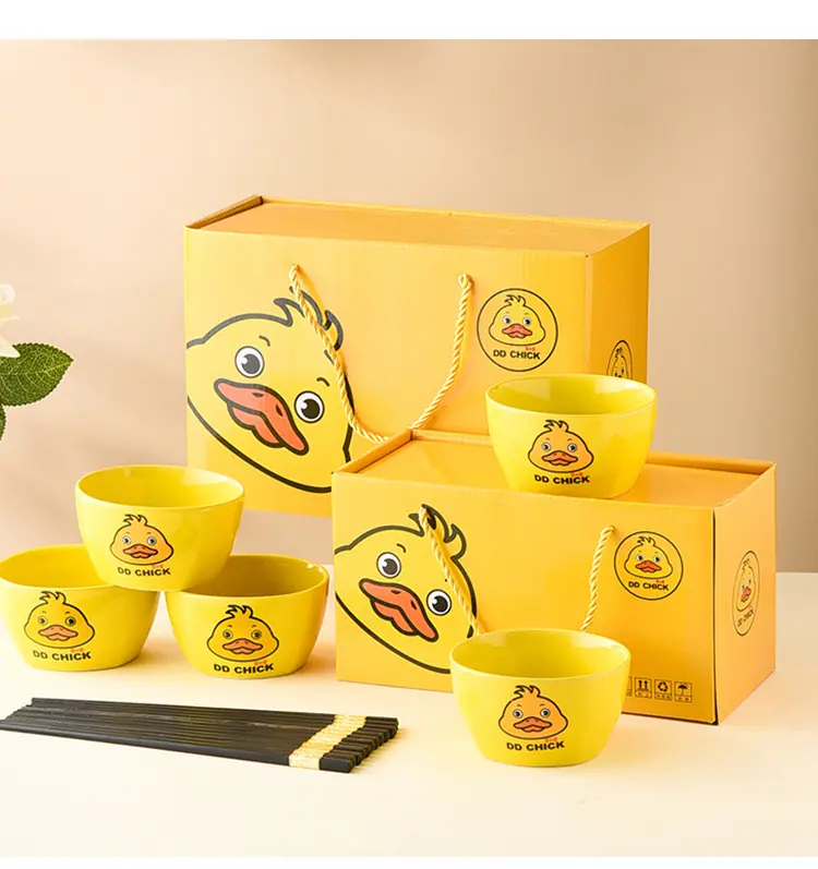 麋鹿礼碗_07_01.jpg