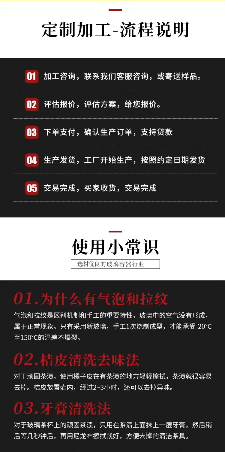 新_05.jpg