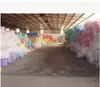 Venta al por mayor de fabricantes Palo de natación EPE Flotabilidad Palo Fideos acuáticos Espuma auxiliar para natación infantil Palo de natación
