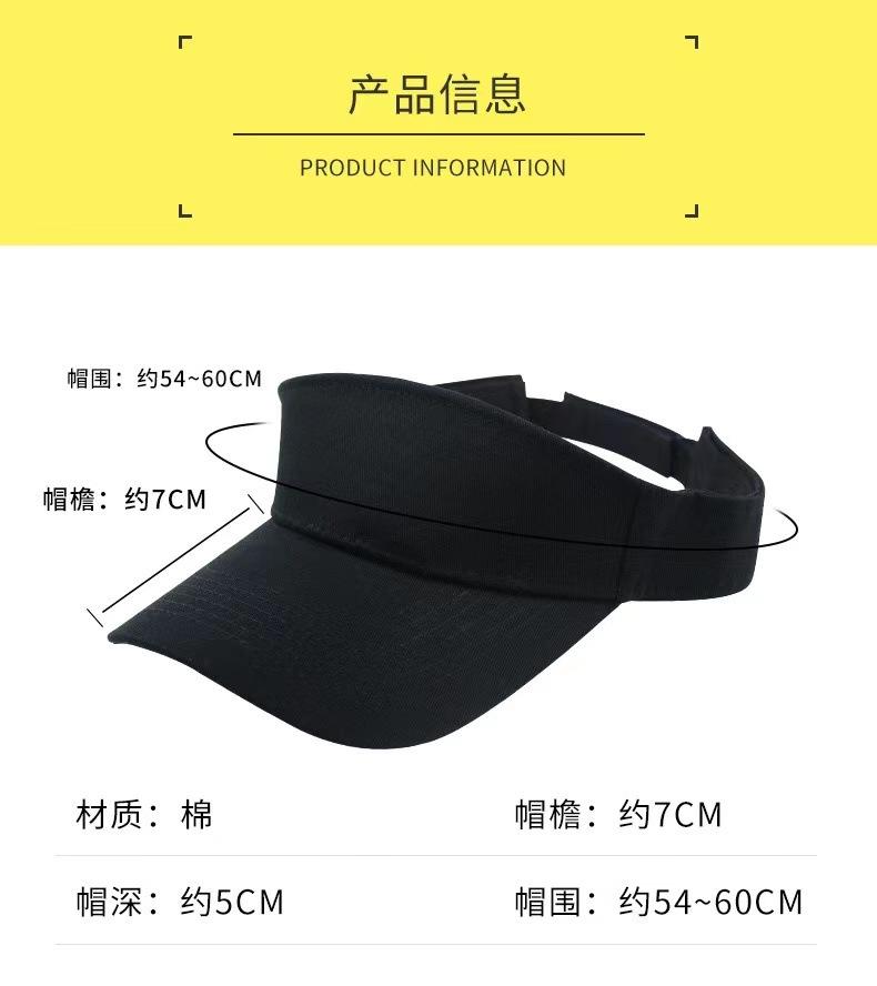 25e743e4e38449d08437b35f3afbea