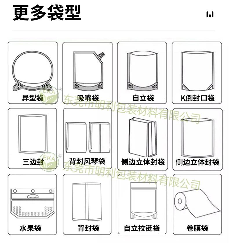 牛皮纸三边封-中文_09