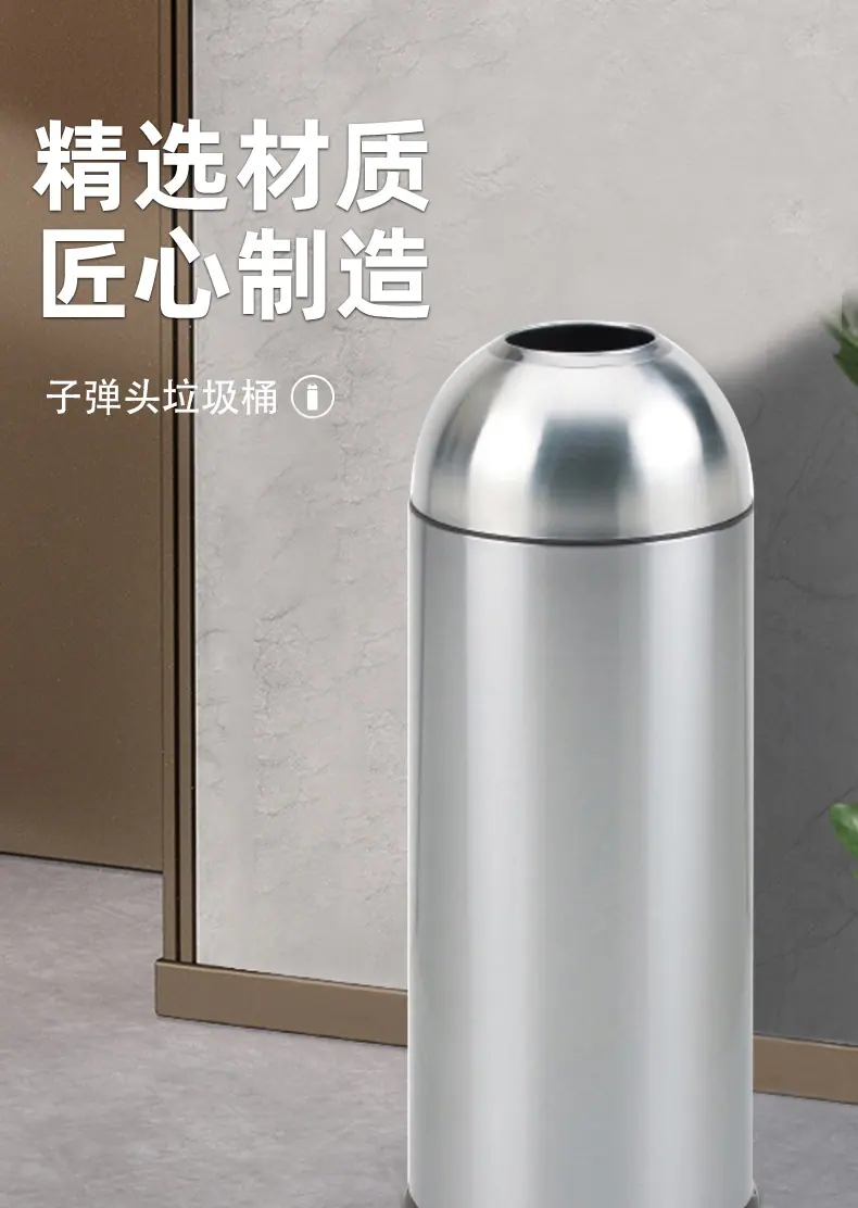 梓雅详情页(1)_01.jpg