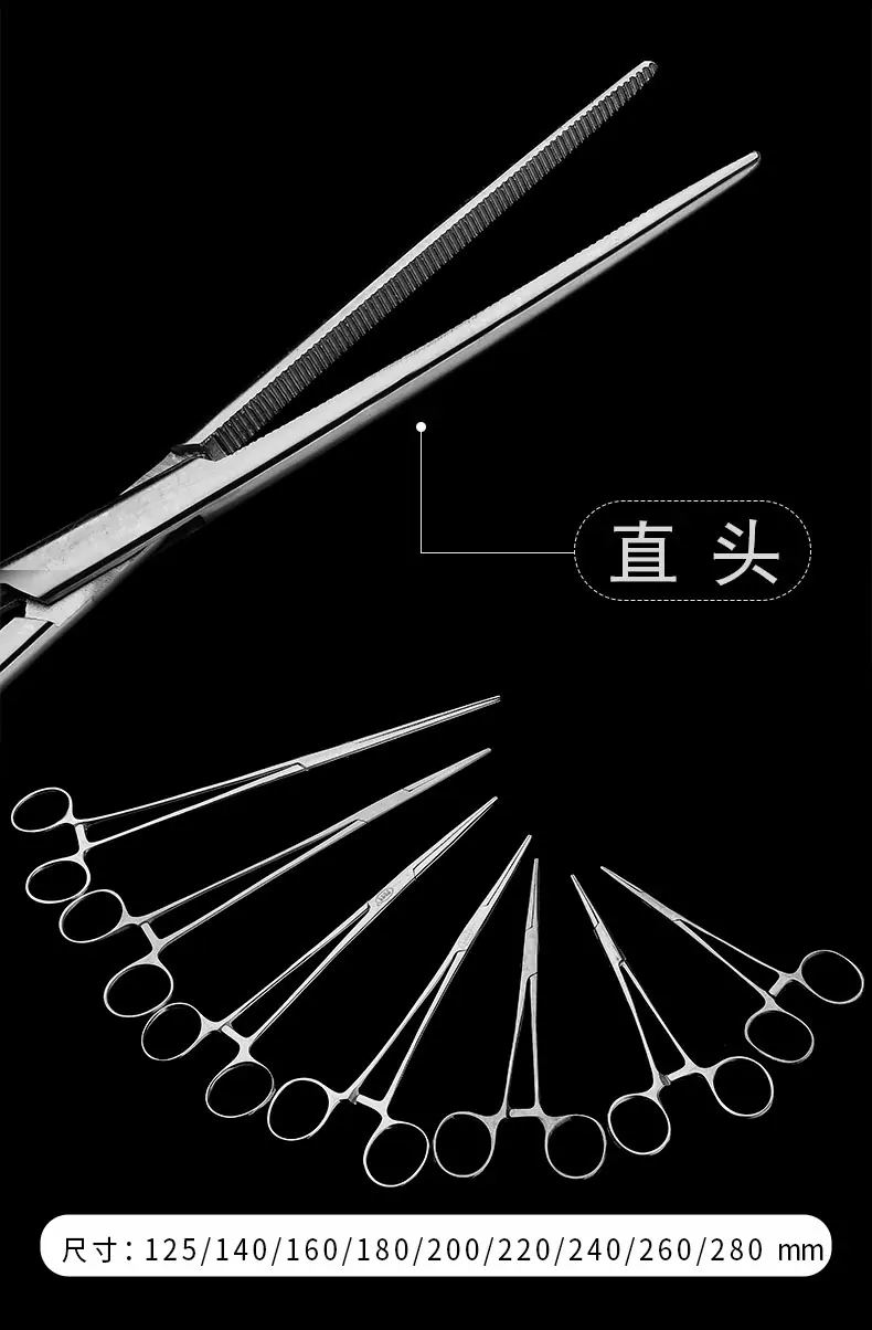 详情_06.png