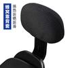 Funda de asiento de coche eléctrico de PU, impermeable, para batería pequeña, para bicicleta eléctrica, protector solar, universal para las cuatro estaciones.