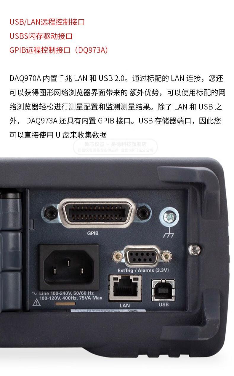 详情页 (14).jpg