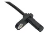 Sensor de Velocidad de Rueda ABS de Venta Caliente Adecuado para Mercedes-Benz 2129053603