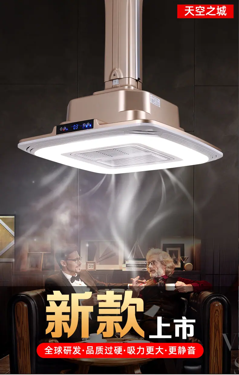 详情-01.jpg