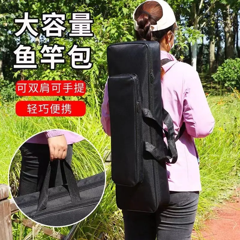41f569ec-6636-4335-a85e-fb4d15d7e78e.jpe