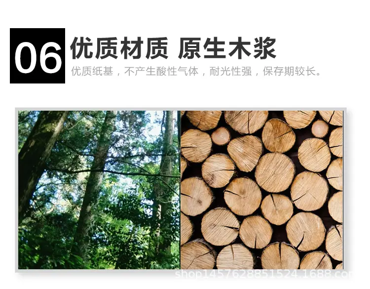 柯达200_09.jpg