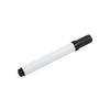 Fábrica por atacado caneta quadro branco apagável marcador de cor de papelaria de escritório quadro branco correspondência caneta quadro branco