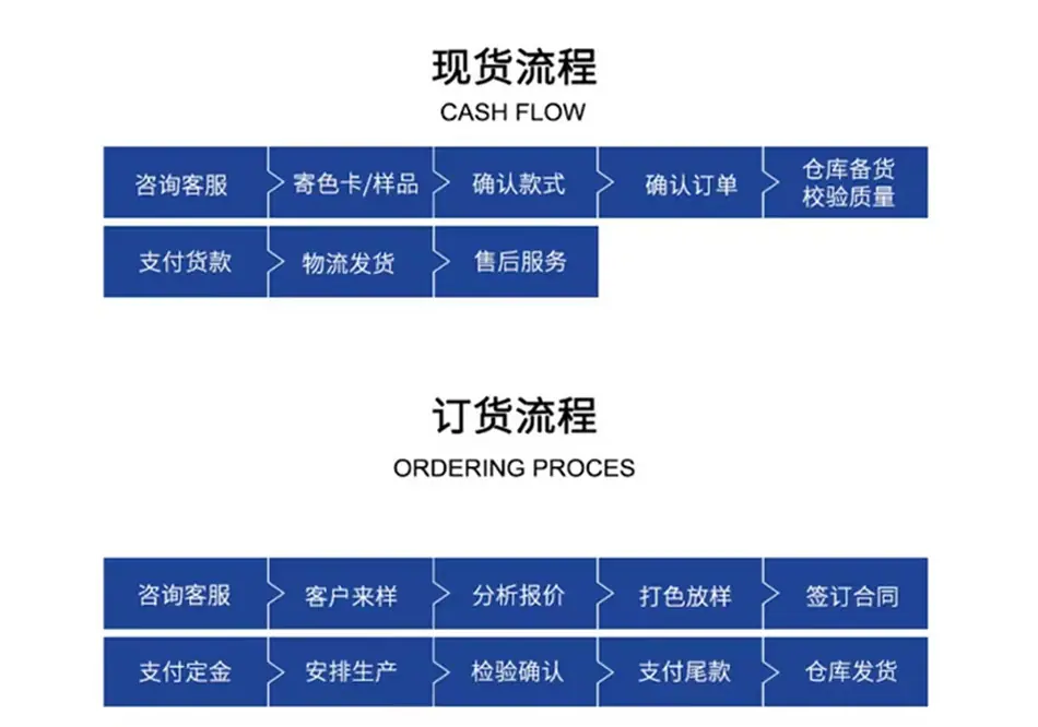 详情页_09.jpg