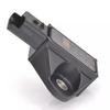 Al por mayor apto para sensor de presión diferencial de Citroën Opel sensor de presión de escape 0281006300