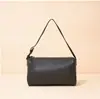 Bolso Cruzado de Cuero Suave de Gama Alta, Bolso Cilíndrico de Cuero Genuino con Forro Interior de Piel de Oveja, Bolso de Hombro de Capa Superior de Piel de Vaca Natural para Mujer