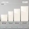 Azulejos de Terciopelo Dorado 55 Grados Ultra Blancos Luz Suave 750*1500 Azulejos de Piso Antideslizantes para Sala de Estar Azulejos con Textura Estilo Crema