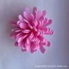 Venda Direta do Fabricante: Varetas Difusoras de Aroma de Rattan, Difusor de Água Floral, Decoração de Flor Artificial para Uso Doméstico no Verão, Flor Artificial Perfumada
