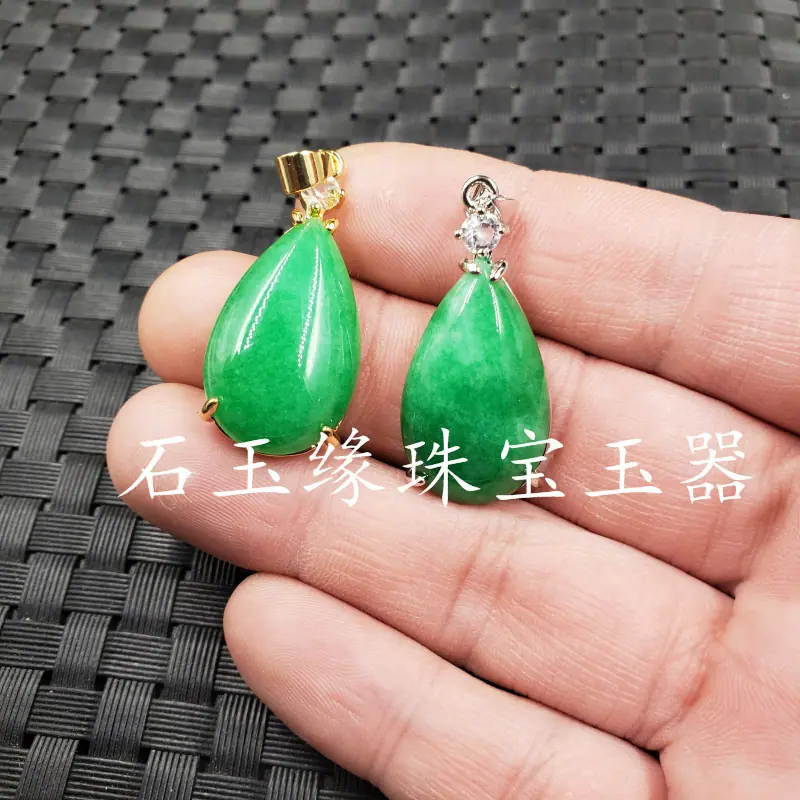 20191207_234047.jpg