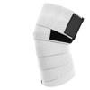 Rodilleras Deportivas, Correas de Fitness, Rodilleras para Levantamiento de Pesas, Rodilleras para Sentadillas, Vendajes Elásticos Deportivos para Hombres, Leggings de Equipo para Mujeres