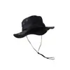 Sombrero de Senderismo para Exteriores Estilo Coreano para Mujer Transpirable Protección Solar Parasol para la Cara Estilo Camping Pesca Sombrero de Senderismo Vaquero Occidental