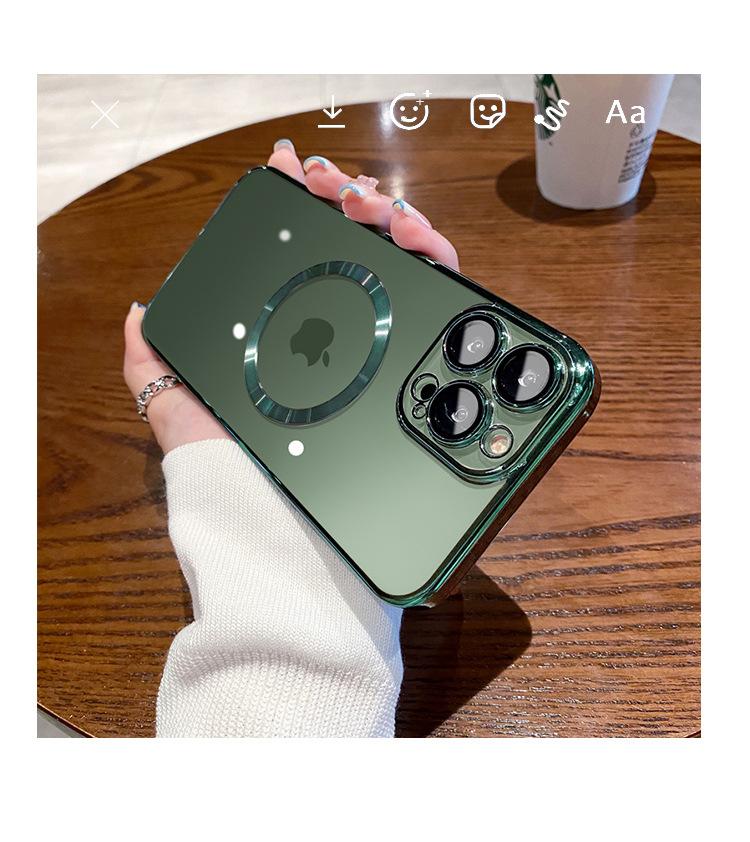 09
