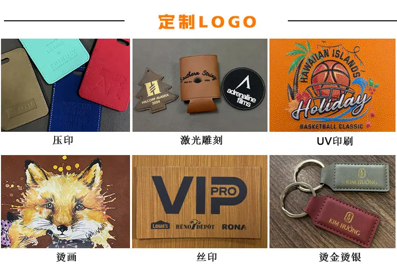 新中文详情_01.jpg