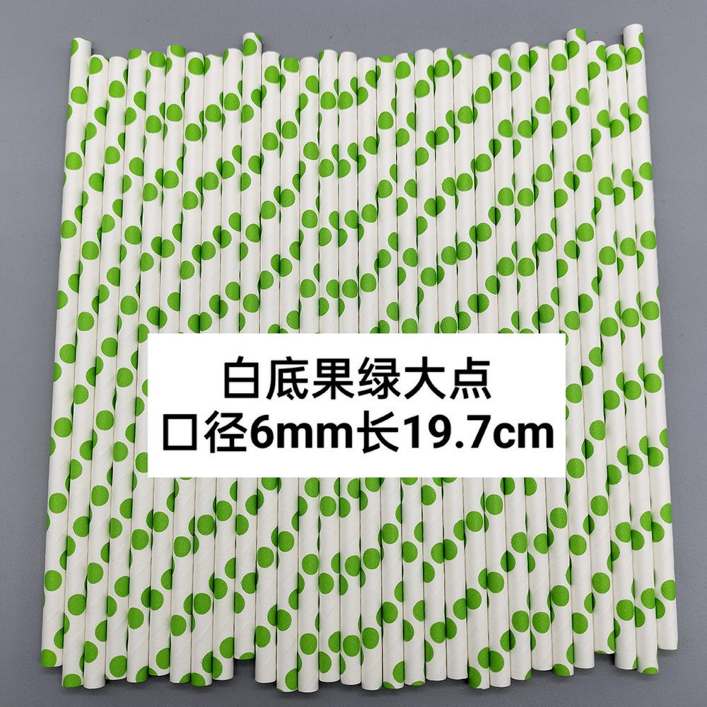 微信图片_20221030120848.jpg