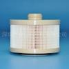 Elemento de filtro de combustível PU10001x E7567KP 05019741AA K05019741AA 4614770015