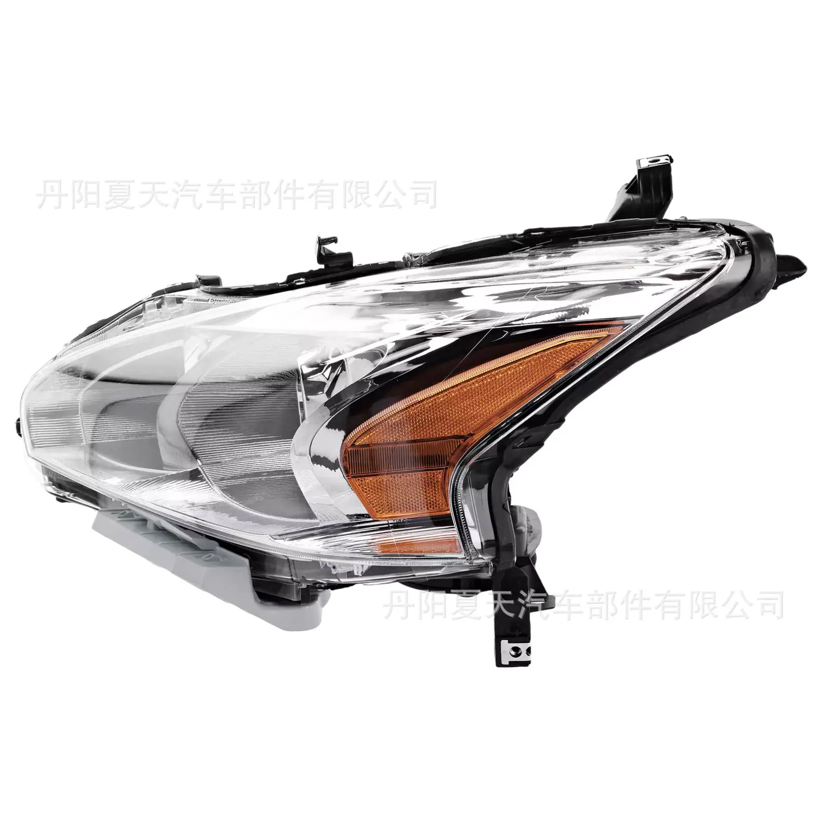 13altima白10