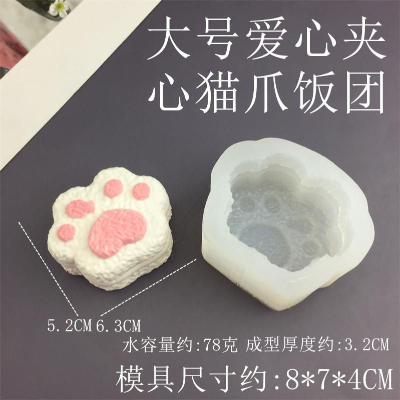 25_副本