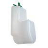 Adecuado para Changhe North Dipper hervidor auxiliar con depósito pequeño adjunto hervidor de almacenamiento hervidor de refrigeración olla de agua