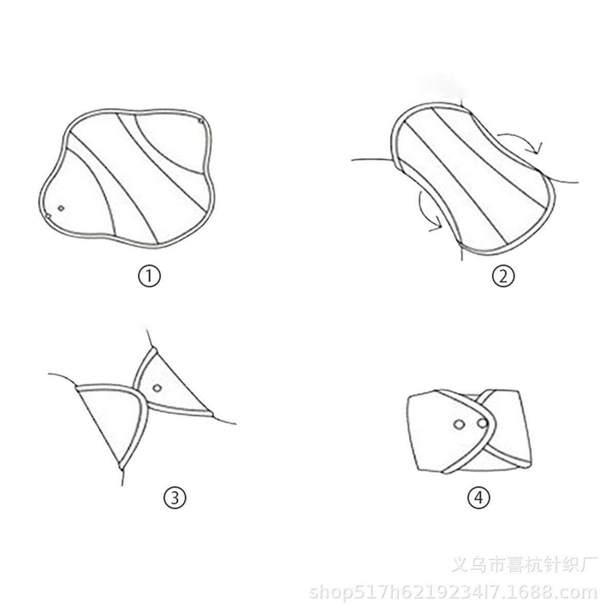 主图8.jpg
