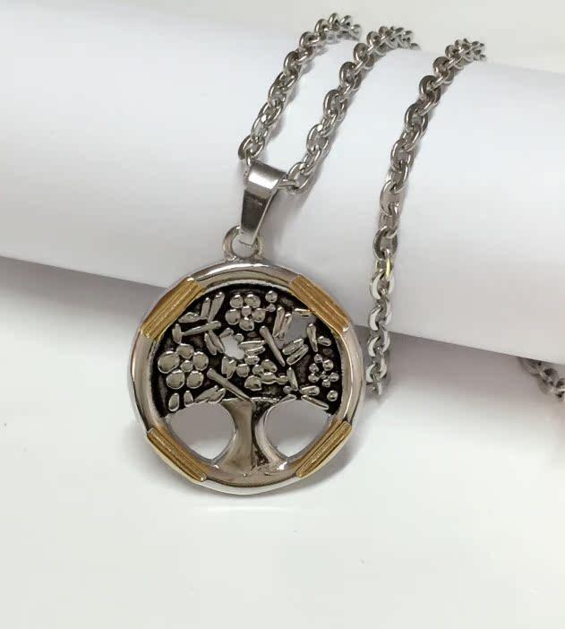 D1%7A51H~V9QWTH3$}%ZB1R