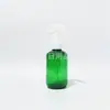 Botella de Spray Pequeña con Forma de Ratón de 200 ml, Tapa de Botella de Spray de Alcohol, Botella de Spray para Fijador de Cabello de 200 ml, Botella para Regar Flores, Lata de Spray de Presión Manual