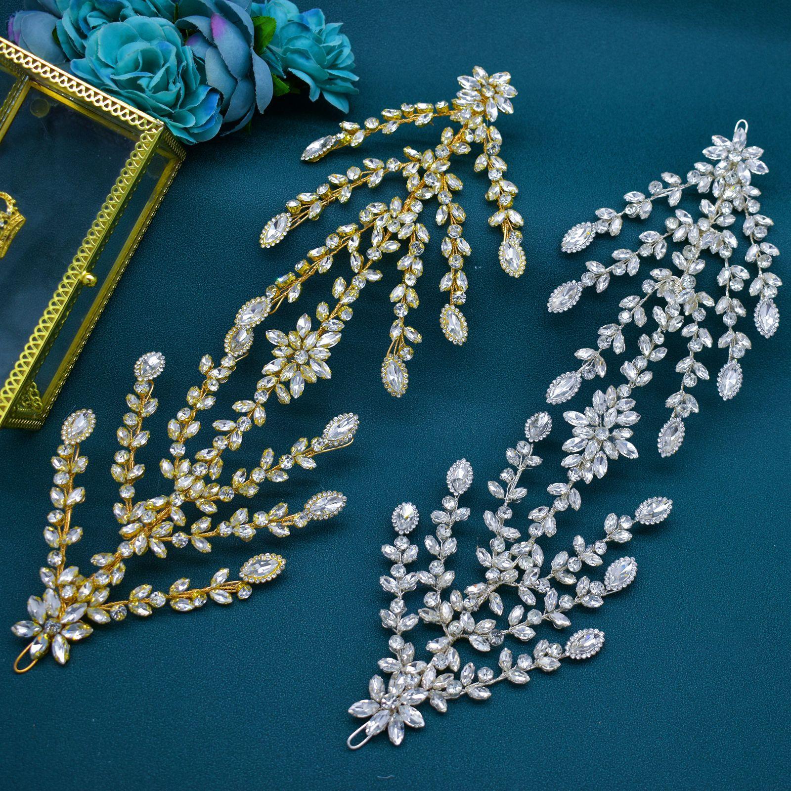 DSC_0868