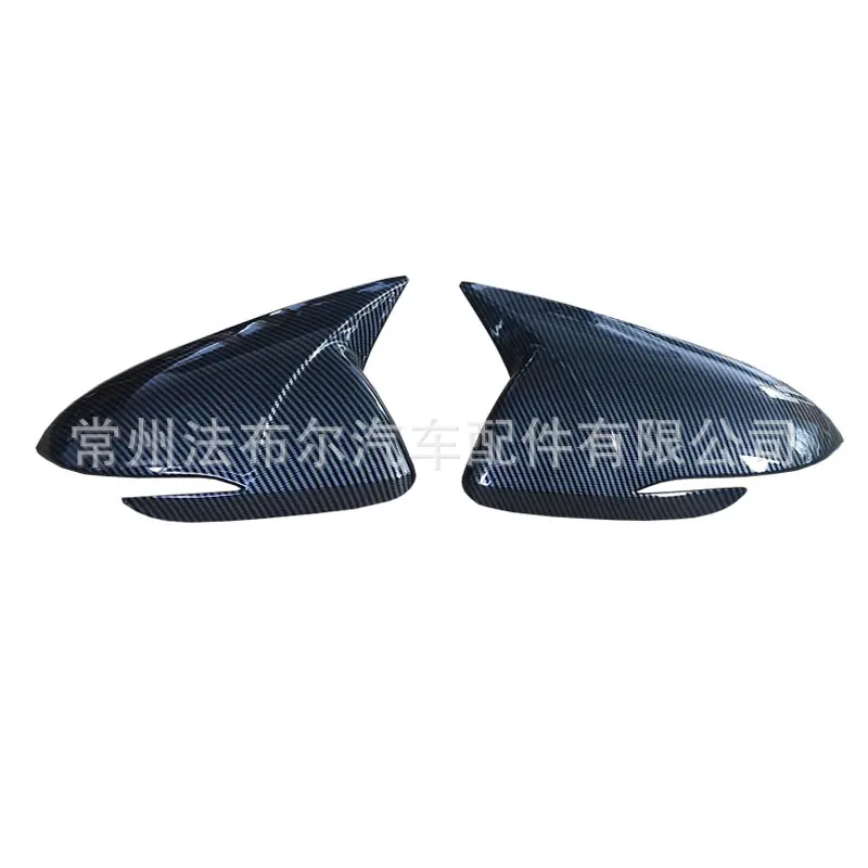 逸动6