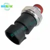12635957 para Buick Cadillac Chevrolet Sensor de Presión de Aceite 12579946