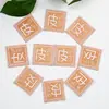 Broches com bordado de logotipo personalizado, feitos sob medida com adesivo 3M na parte traseira, patches de velcro com adesivo termofusível e patches de tecido bordados personalizados