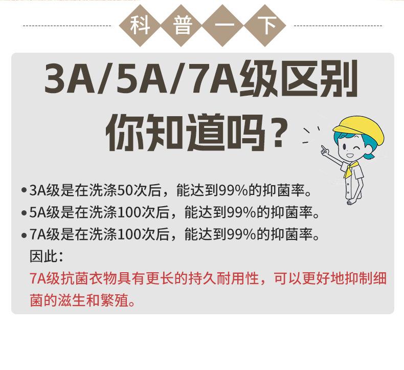 瑞欣详情psd-24139-24140-24141-2414