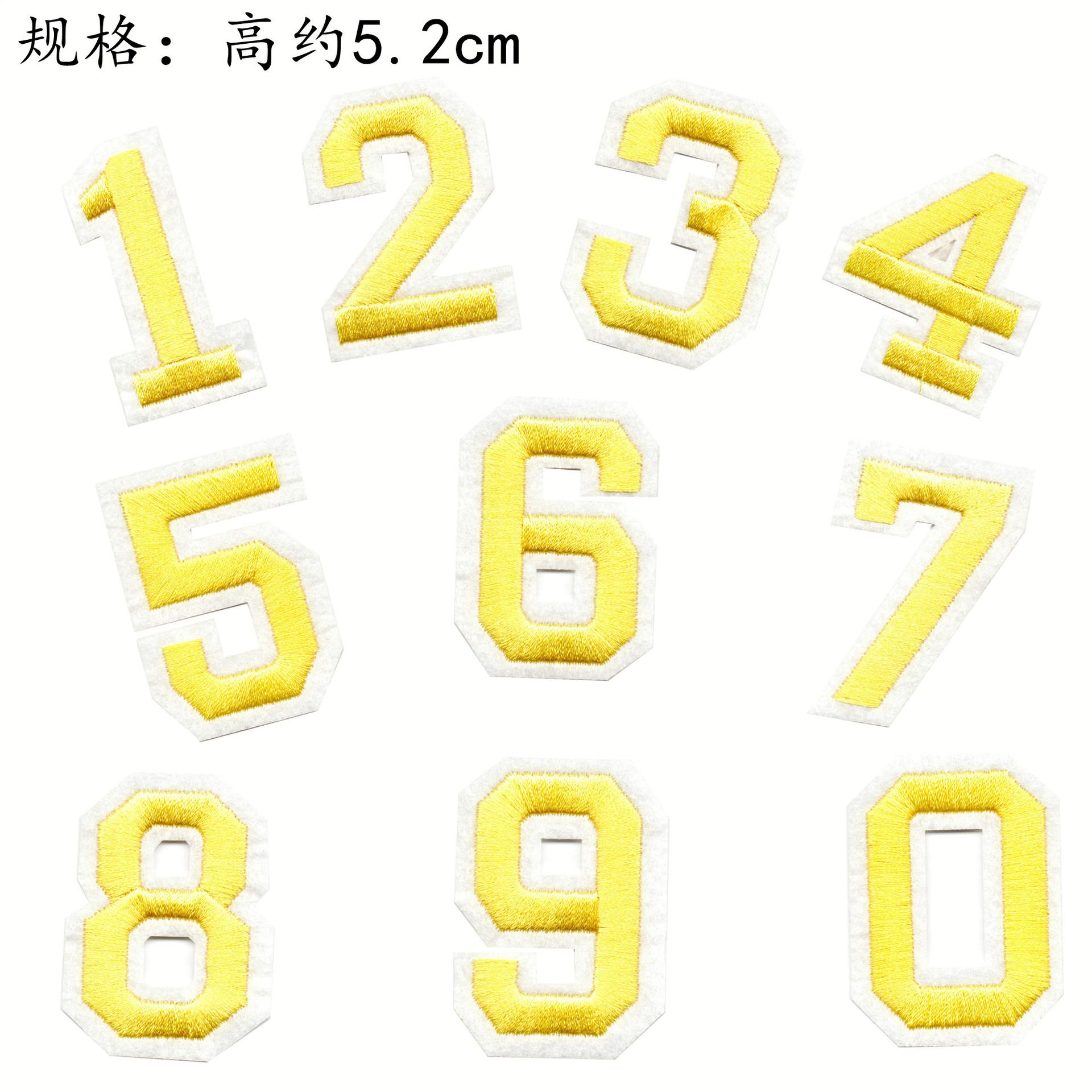 9963-13黄