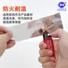 Cinta de Papel de Aluminio con Nervaduras Reforzadas, Resistente a Altas Temperaturas, Desgarrable a Mano, Adecuada para Techos de Acero Color, Protección Solar, Aislamiento Térmico, Impermeabilización, Reparación de Fugas, Aislamiento de Tuberías y Sellado