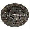 O disco de embreagem é adequado para Renault 318020710 6001546074