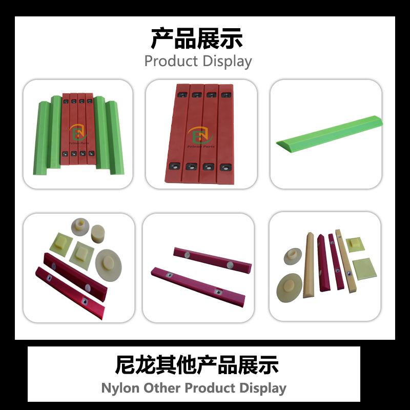 3c85fe40f15d4f02b94a1f540ab5f3