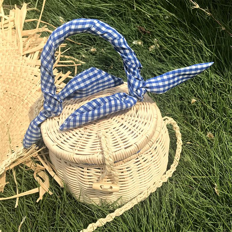 00c2960788d35977d49f01520b2107