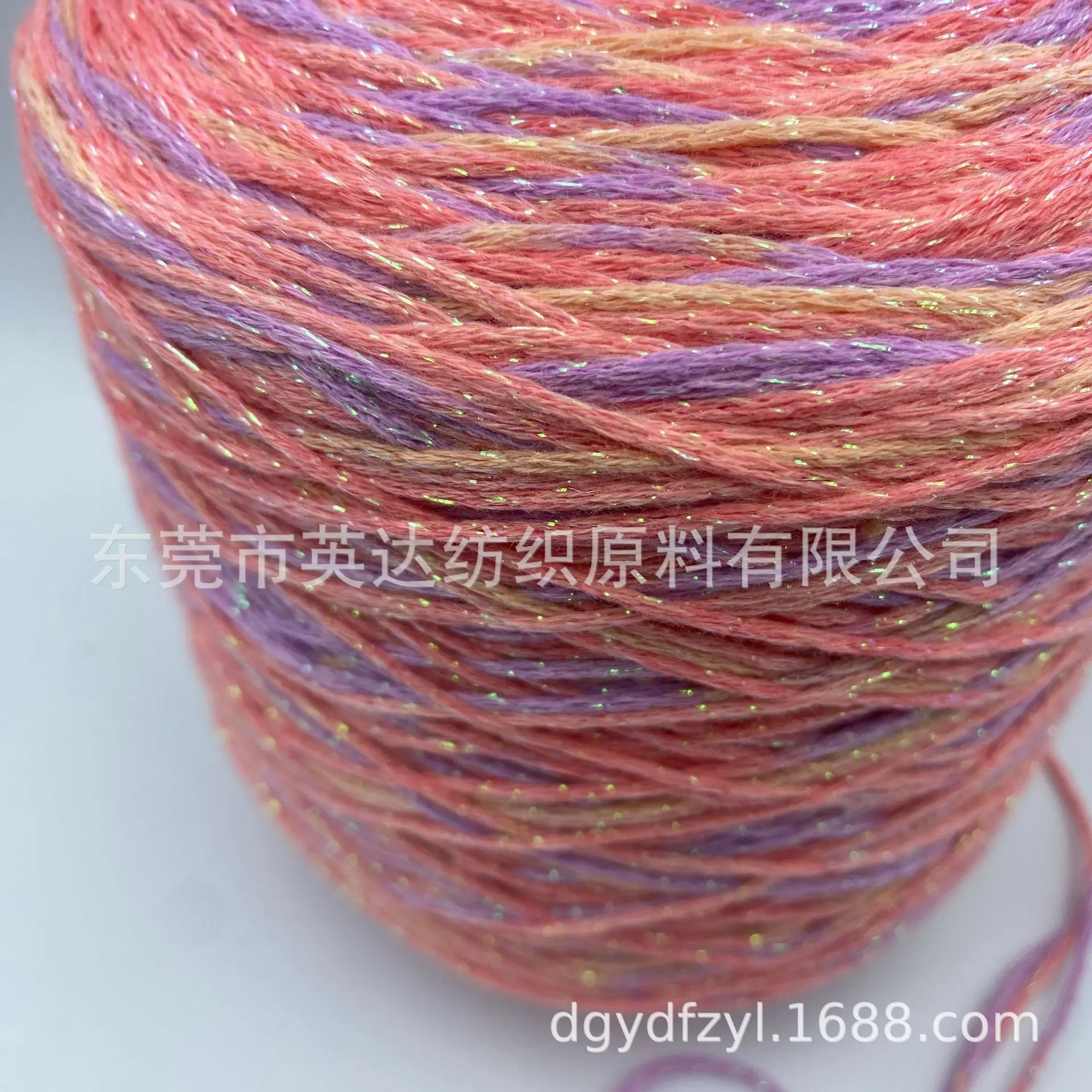 茶紫烟红 发绿光 (5).JPG