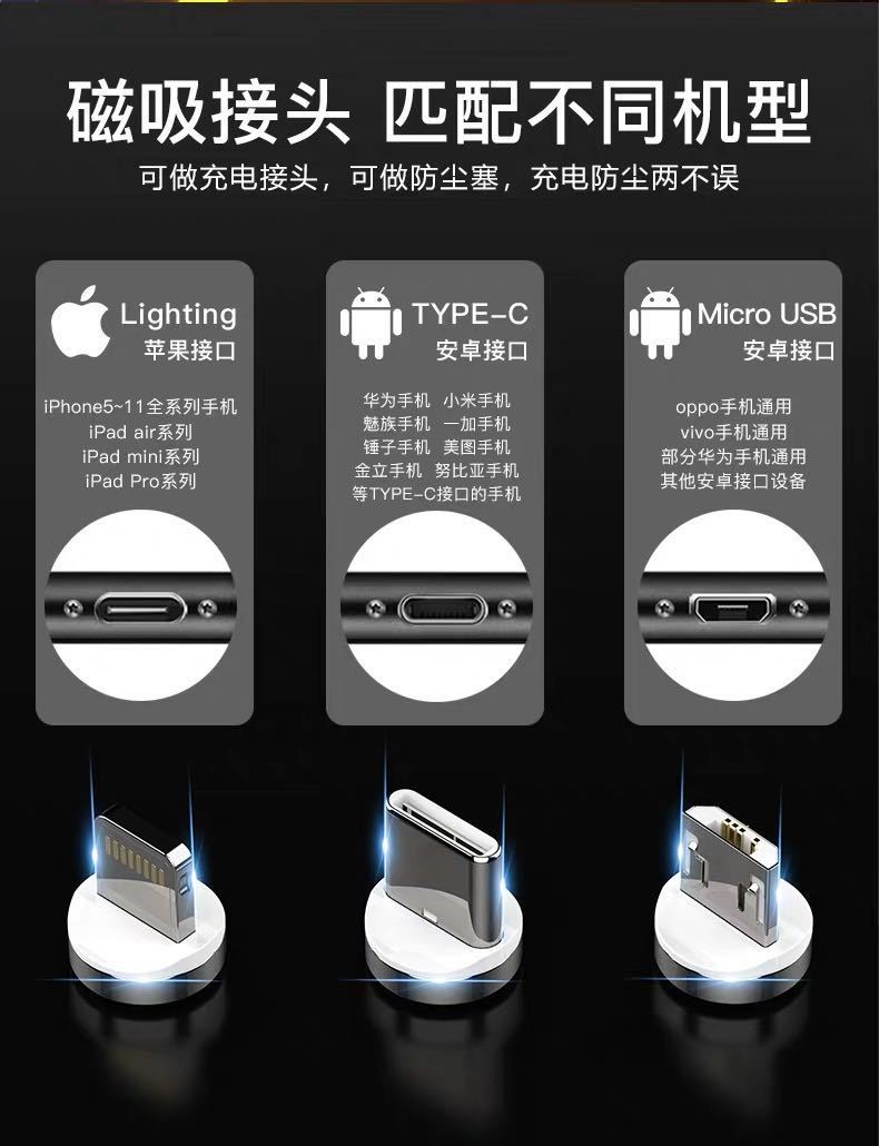 详情10.jpg