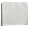 Papel Antiaderente para Forno Grau Alimentício Atacado 100 Folhas/Pacote Quadrado Papel de Silicone Papel Manteiga Churrasqueira Papel Absorvente de Óleo para Peixe