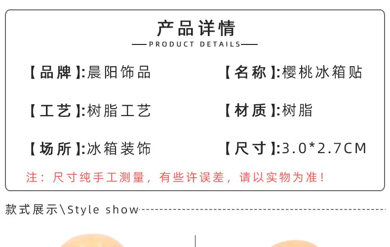 未标题-1_02.jpg