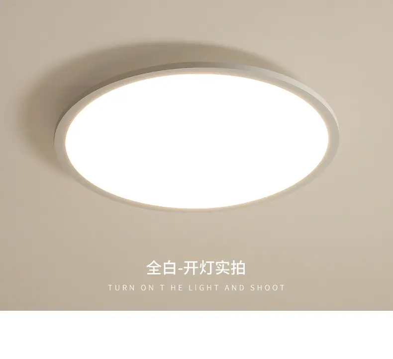 7701详情_15.jpg?x-oss-process=image/format,png