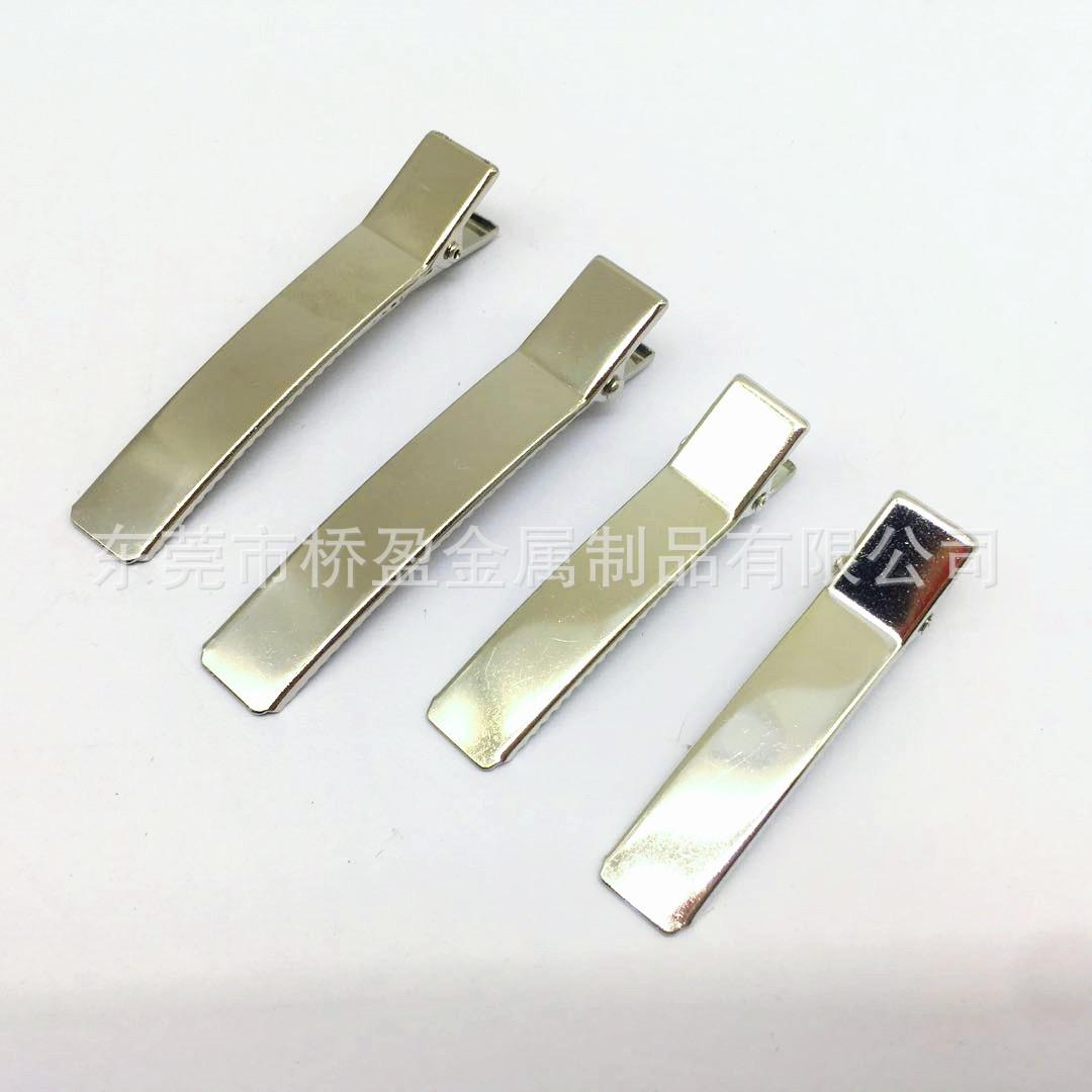 微信图片_20210221133941.jpg