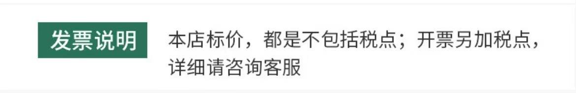 微信图片_20230213144646